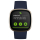 Google Fitbit Versa 3 złoto niebieska + Fitbit Premium - 587719 - zdjęcie 3